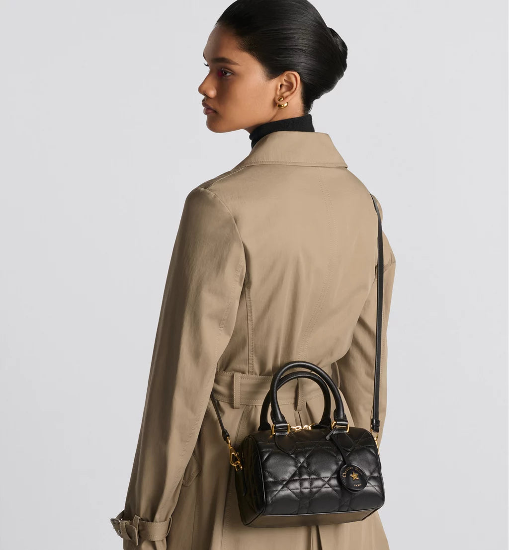 ‏‏Dior Groove 20 Bag