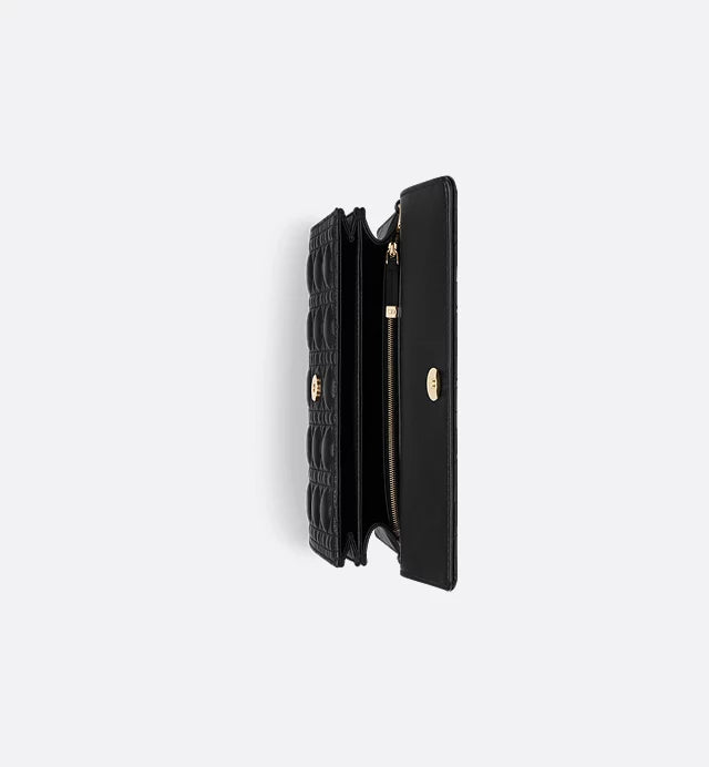 My Dior Top Handle Bag