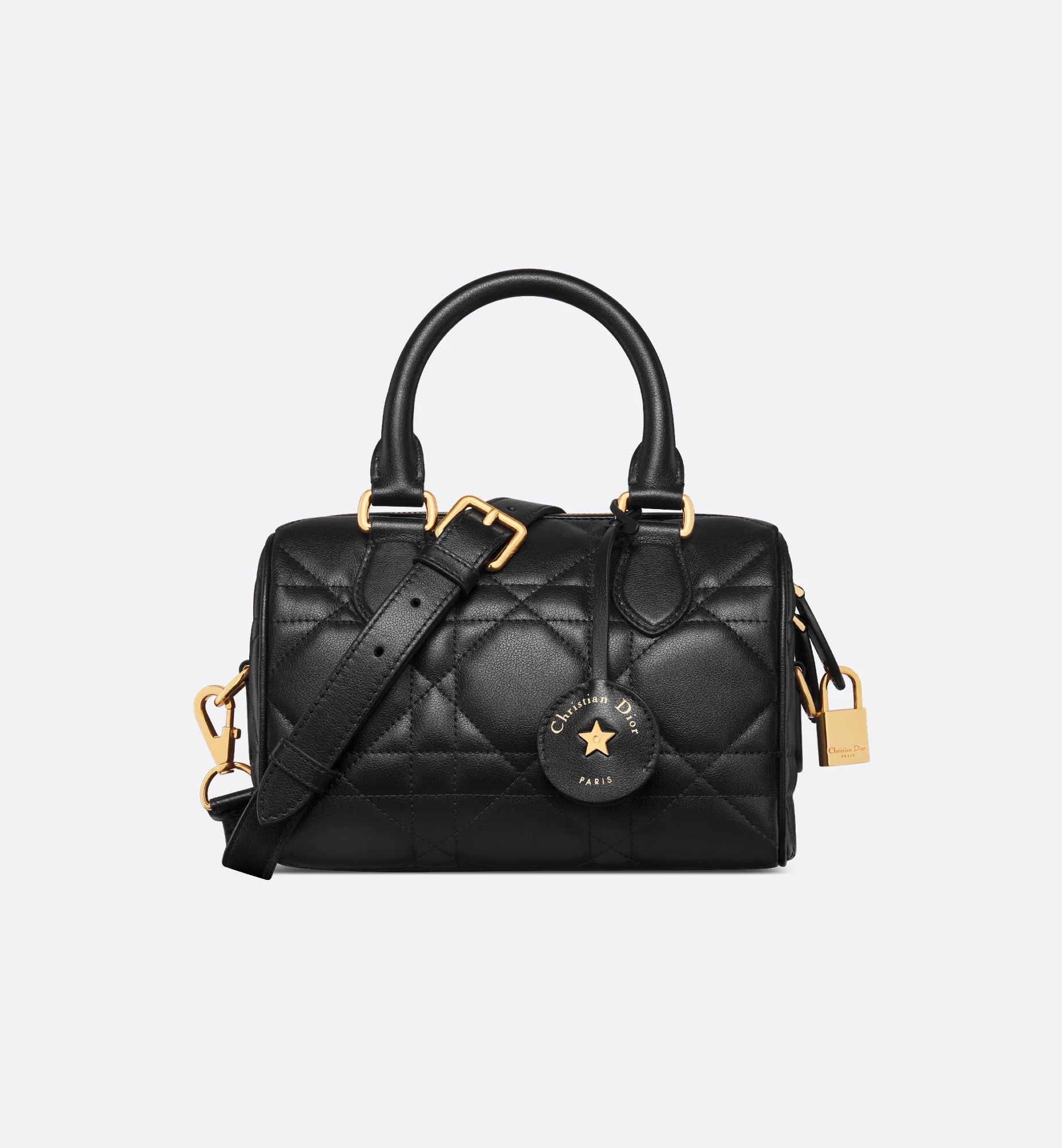 ‏‏Dior Groove 20 Bag