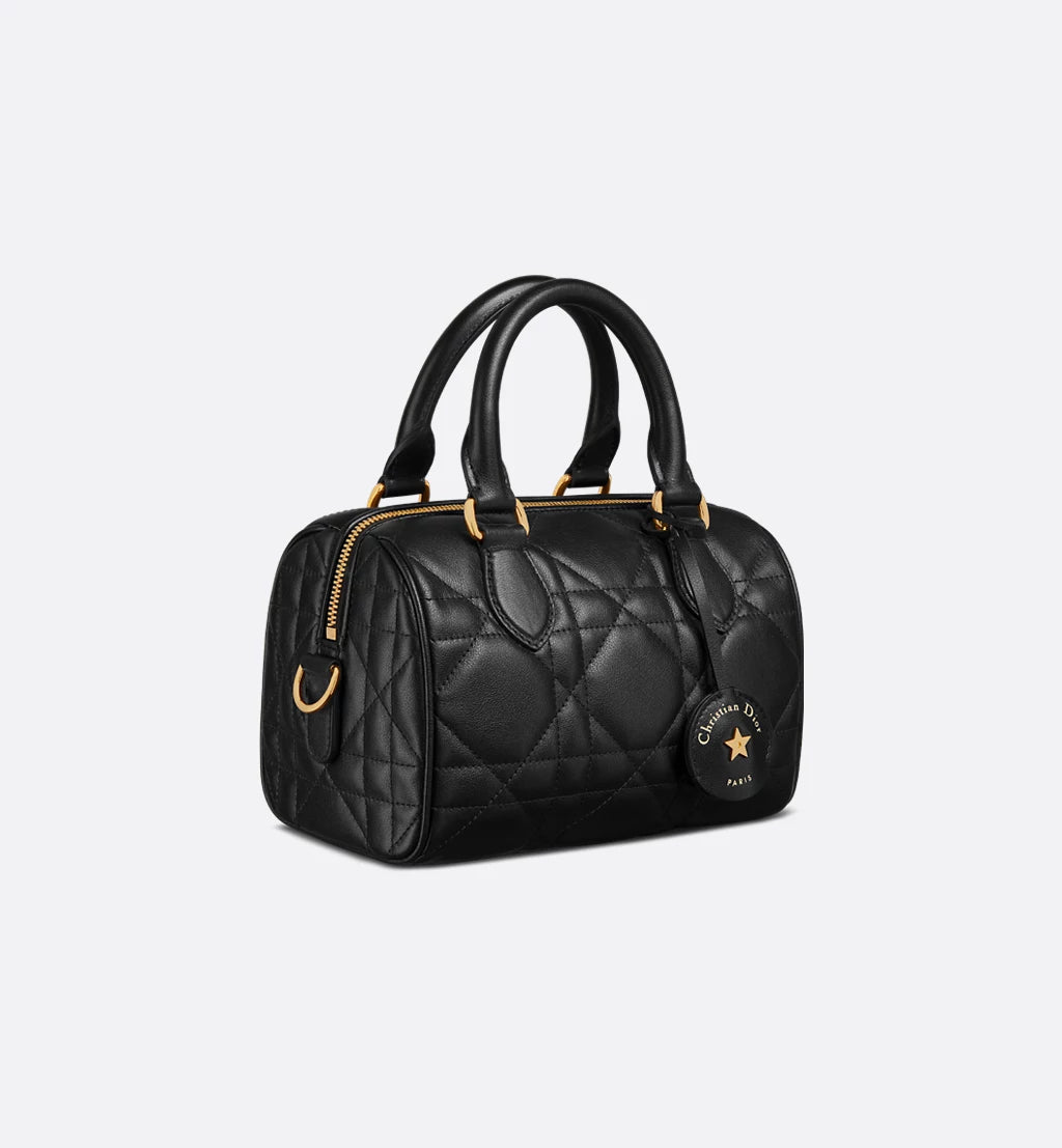 ‏‏Dior Groove 20 Bag
