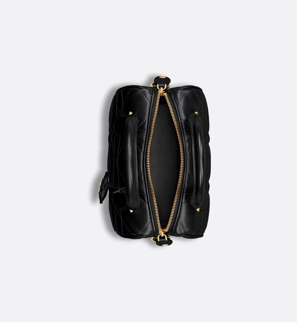 ‏‏Dior Groove 20 Bag