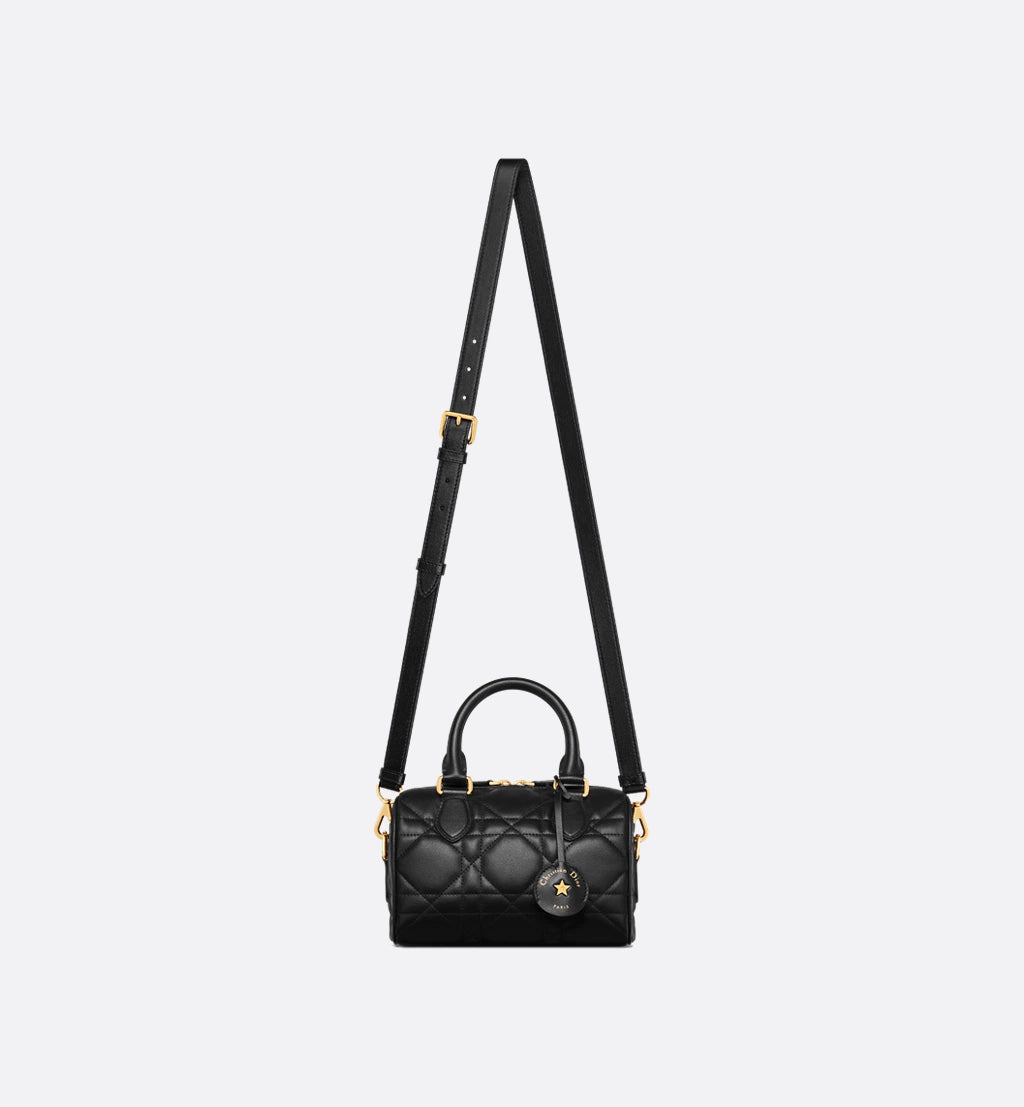‏‏Dior Groove 20 Bag
