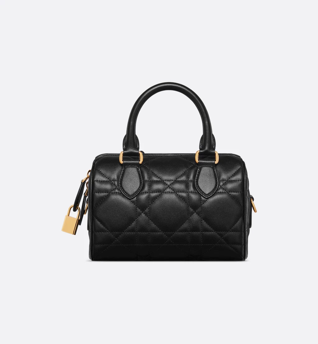 ‏‏Dior Groove 20 Bag